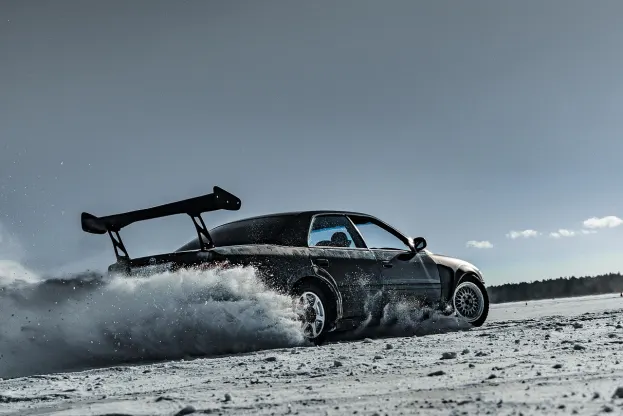 Bongo Kazino Android/iOS programa